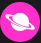 Partner Image